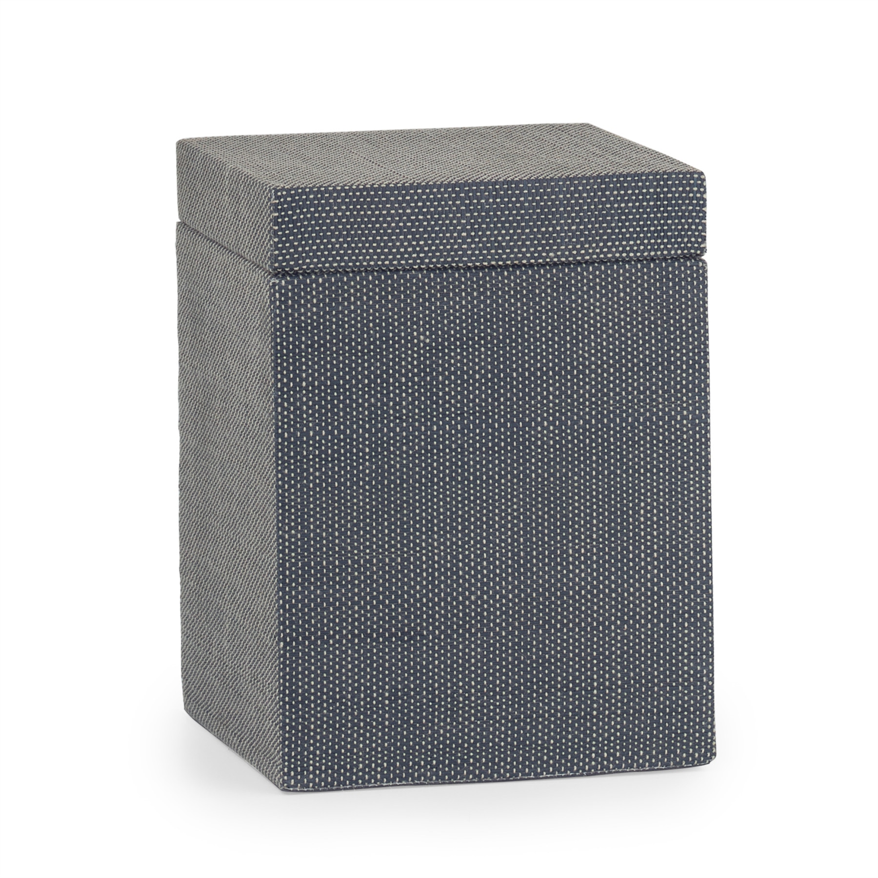 Labrazel, Araba Granite, Canister