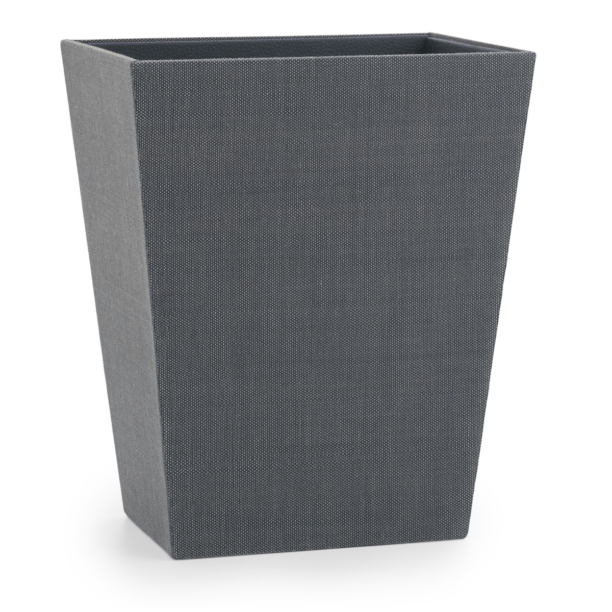 Labrazel, Araba Granite, Waste basket