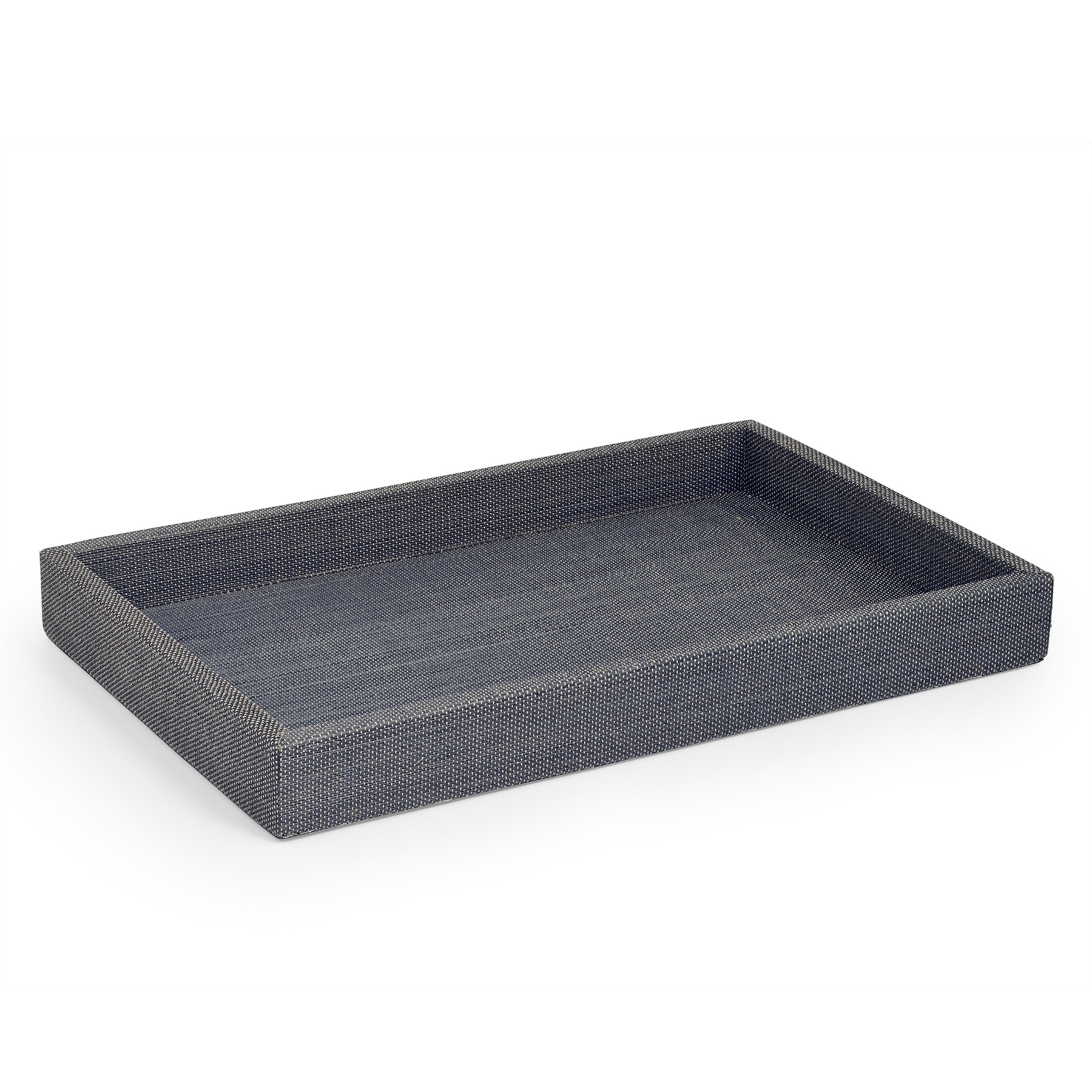 Labrazel, Araba Granite, Tray