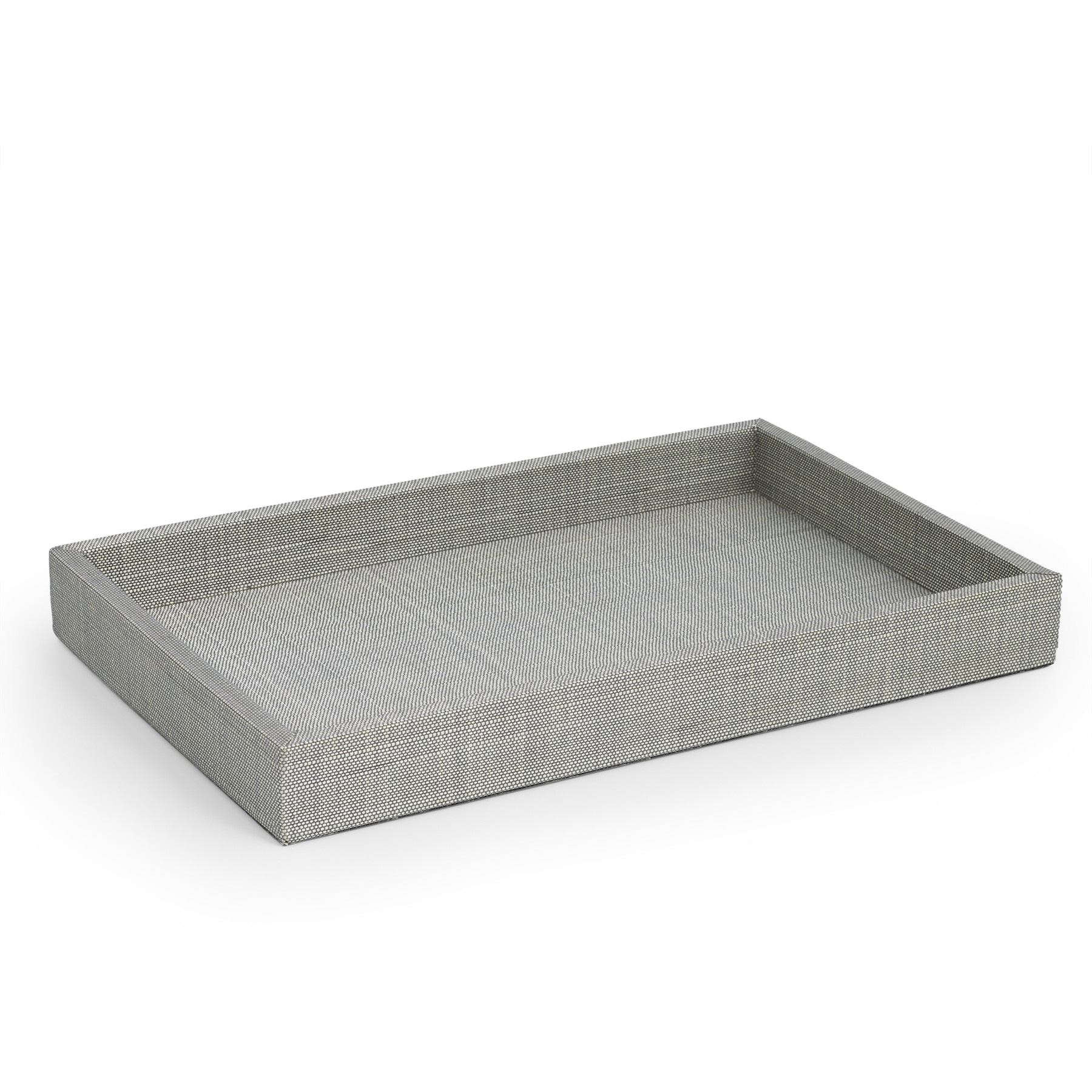 Labrazel, Araba Silver, Tray