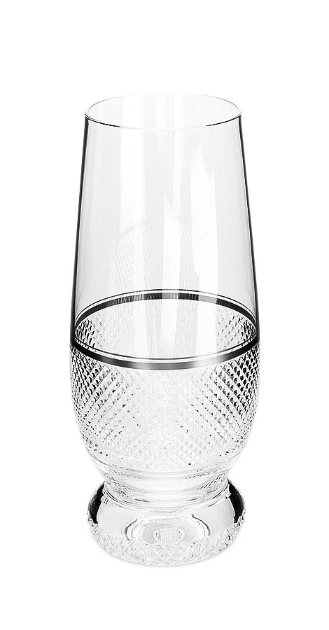 Theresienthal, Prestige white gold, Water glass