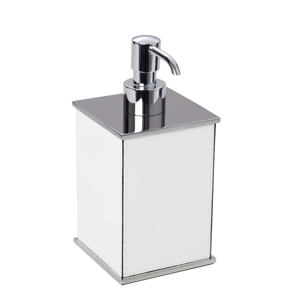 Giobagnara, Firenze bathroom accessories, Soap dispenser