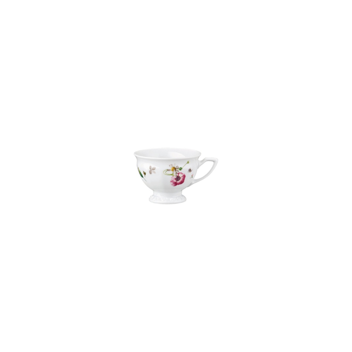 Rosenthal, Maria Pink Rose, Espresso cup