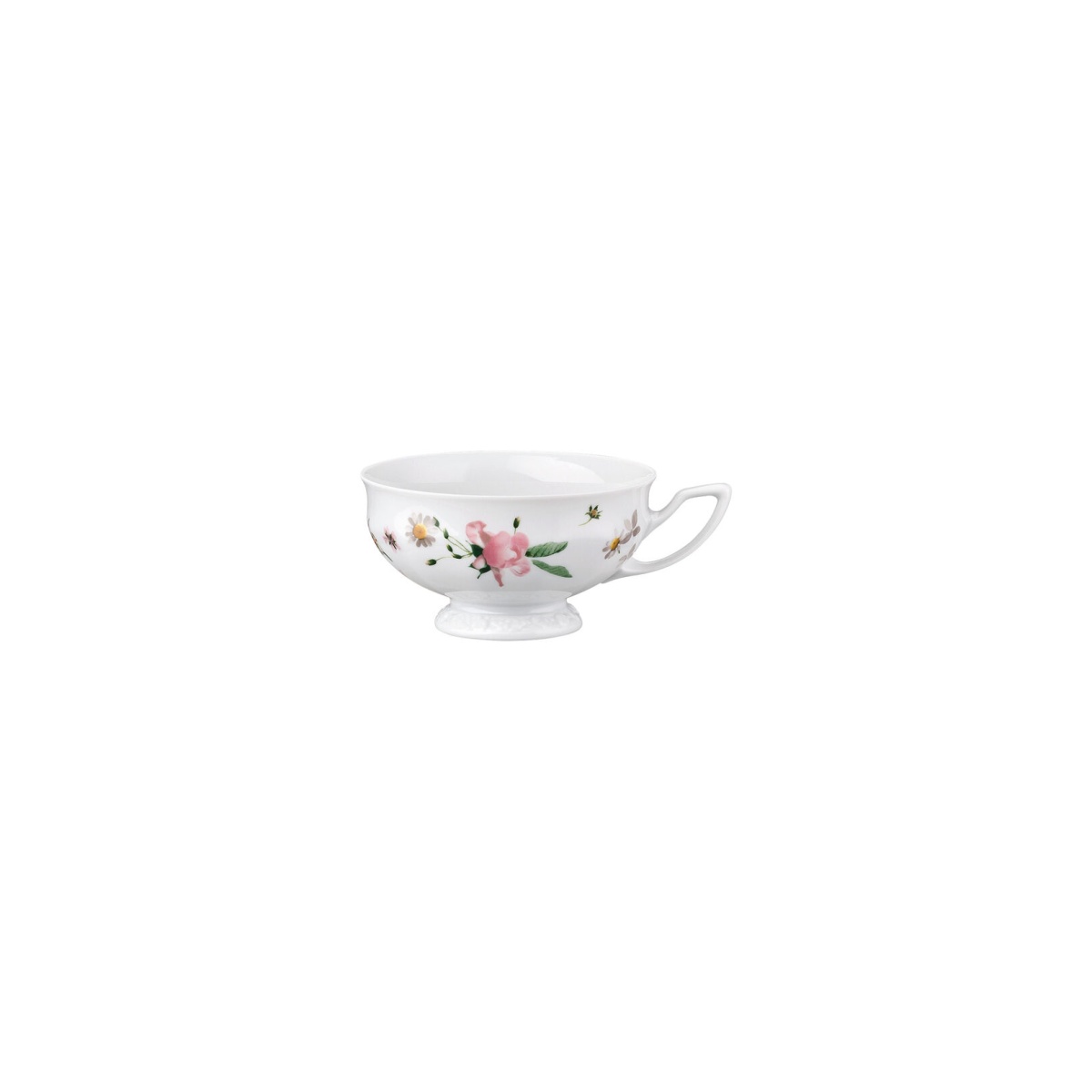 Rosenthal, Maria Pink Rose, Tea cup