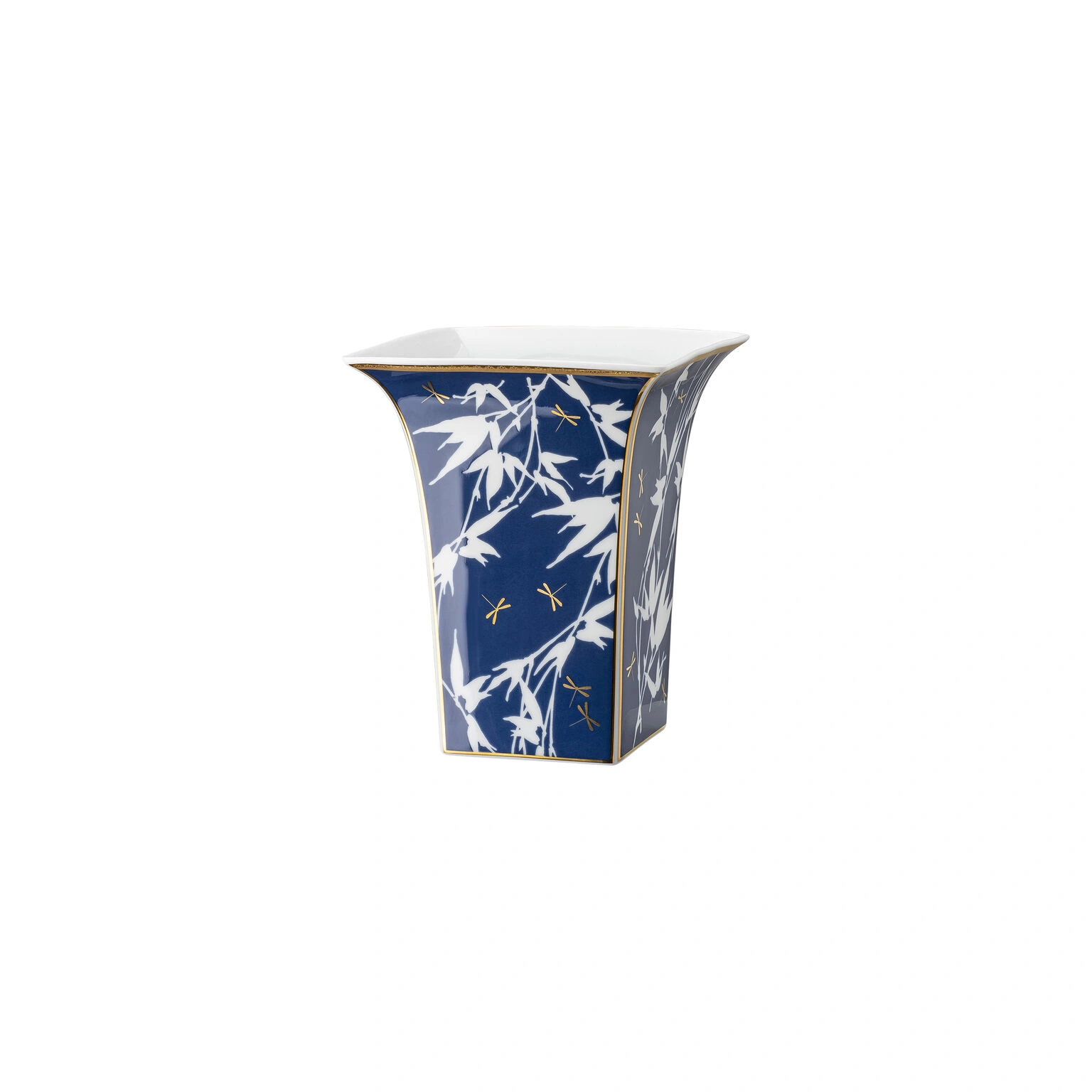 Rosenthal, Heritage Turandot, Vase