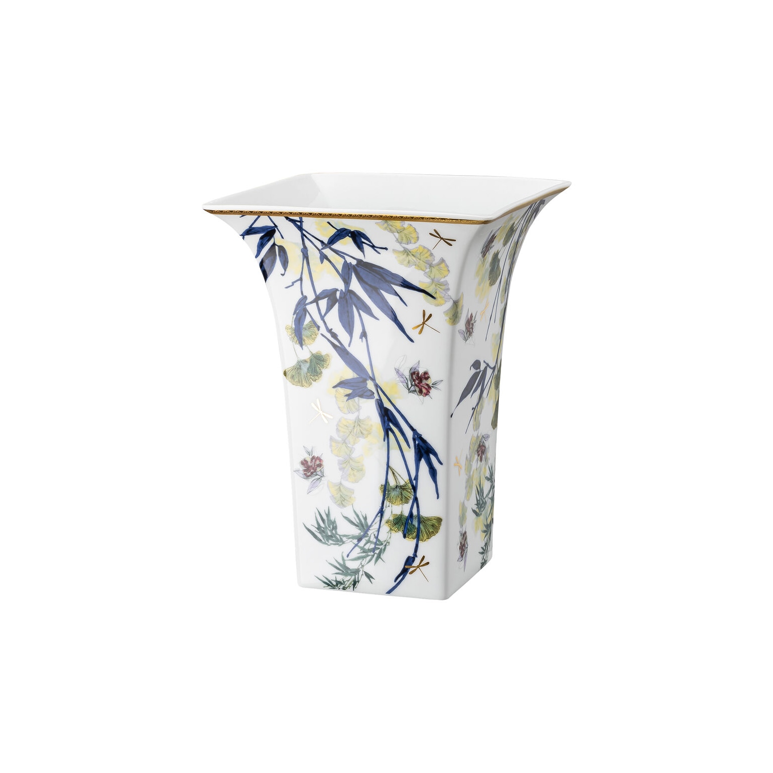 Rosenthal, Heritage Turandot, Vase