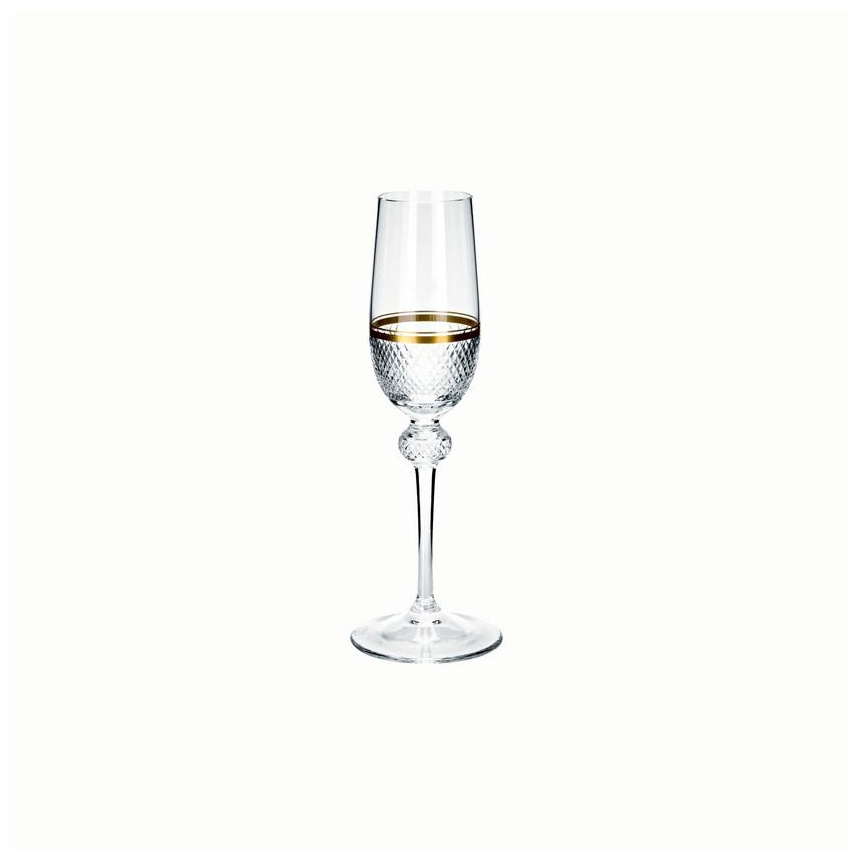 Theresienthal, Prestige gold, Sherry glass