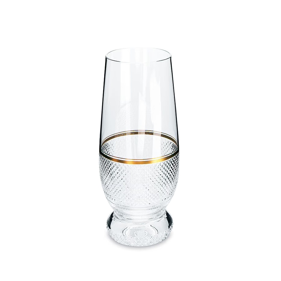 Theresienthal, Prestige gold, Highball glass