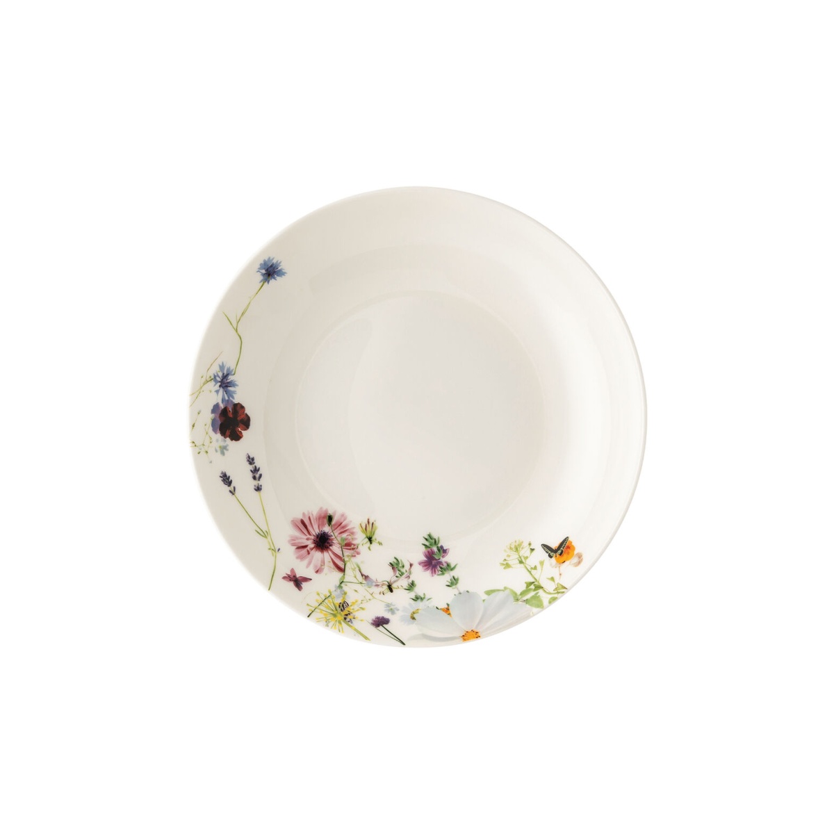 Rosenthal, Brillance Grand Air, Deep soup plate