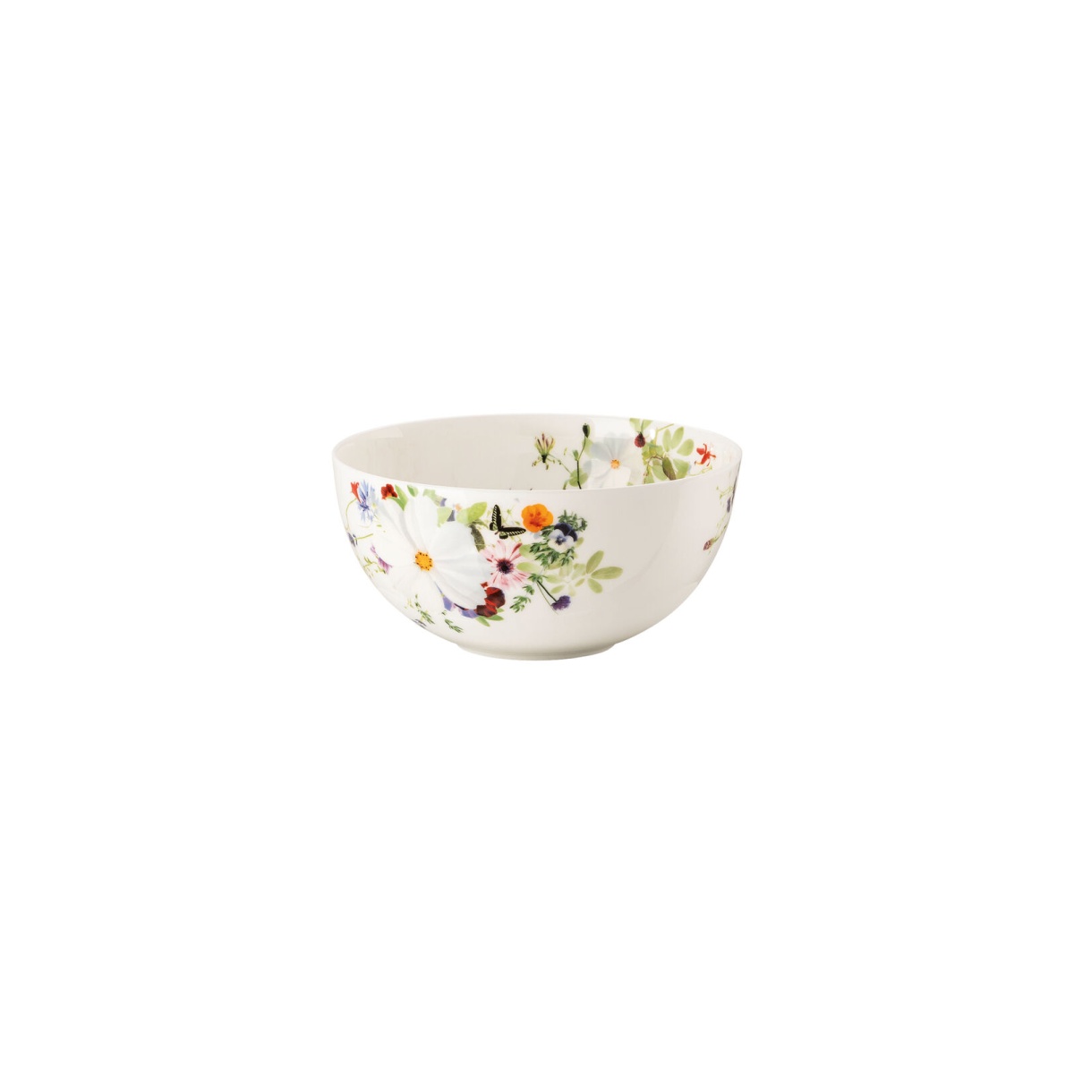 Rosenthal, Brillance Grand Air, Cereal bowl