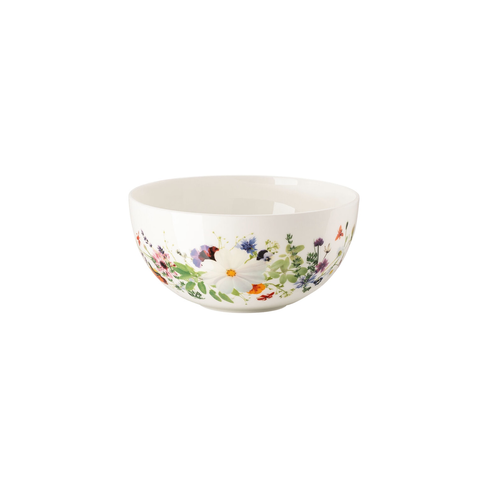 Rosenthal, Brillance Grand Air, Salad bowl small