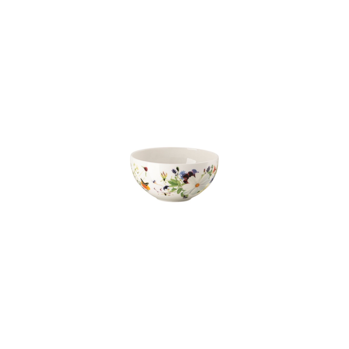 Rosenthal, Brillance Grand Air, Bowl