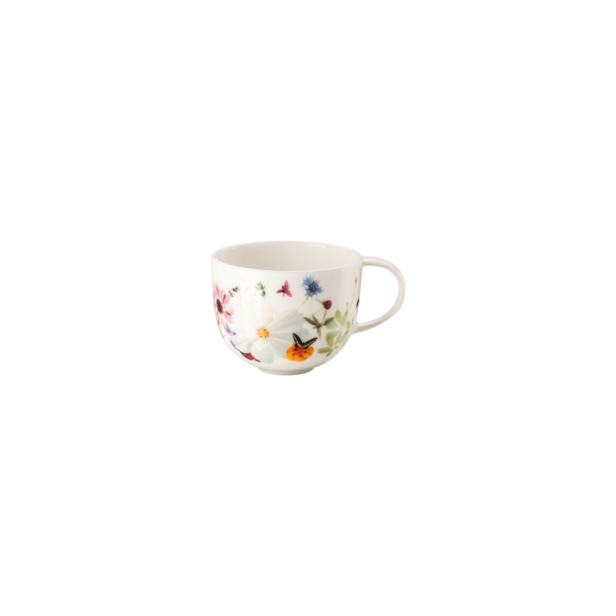 Rosenthal, Brillance Grand Air, Espresso cup