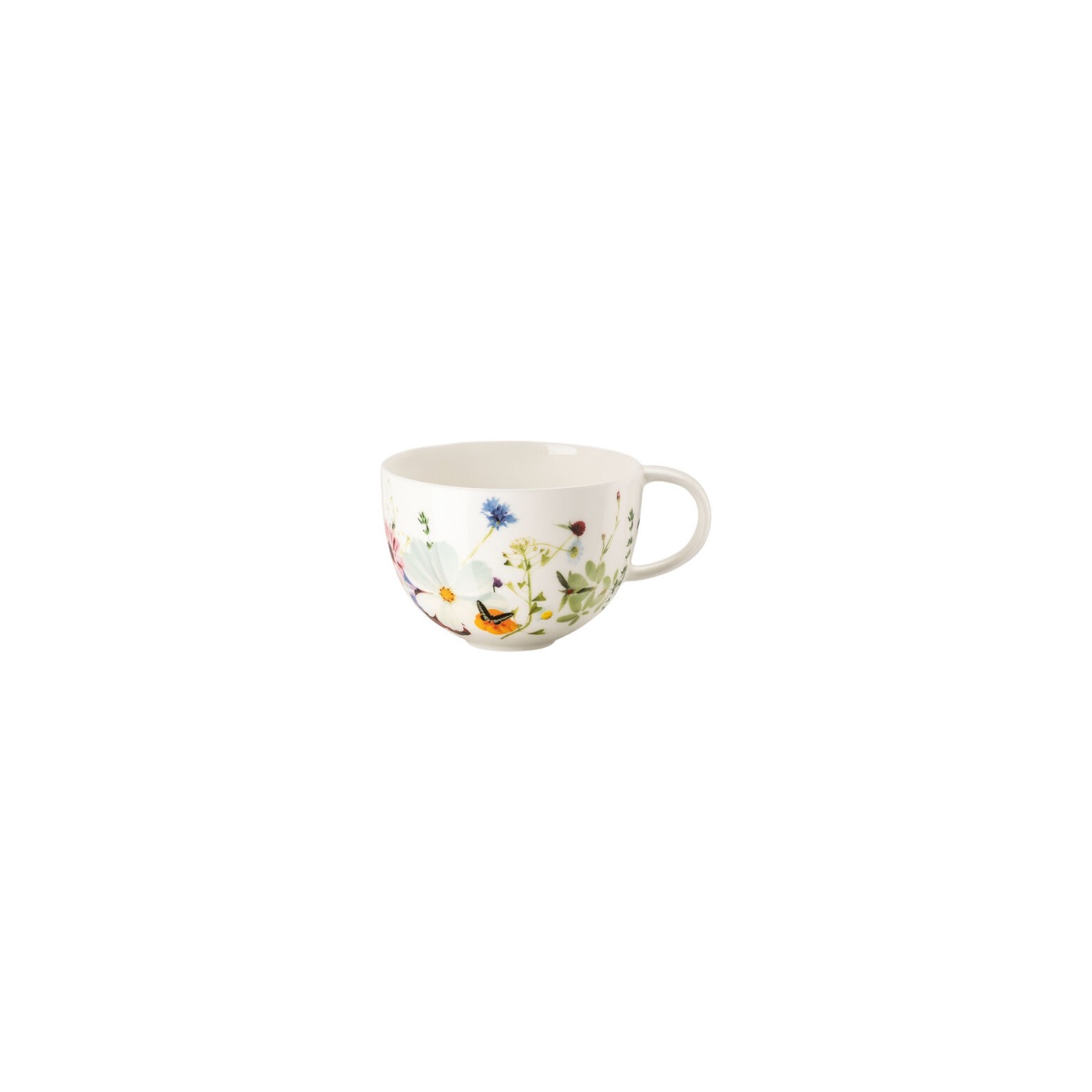 Rosenthal, Brillance Grand Air, Combi cup