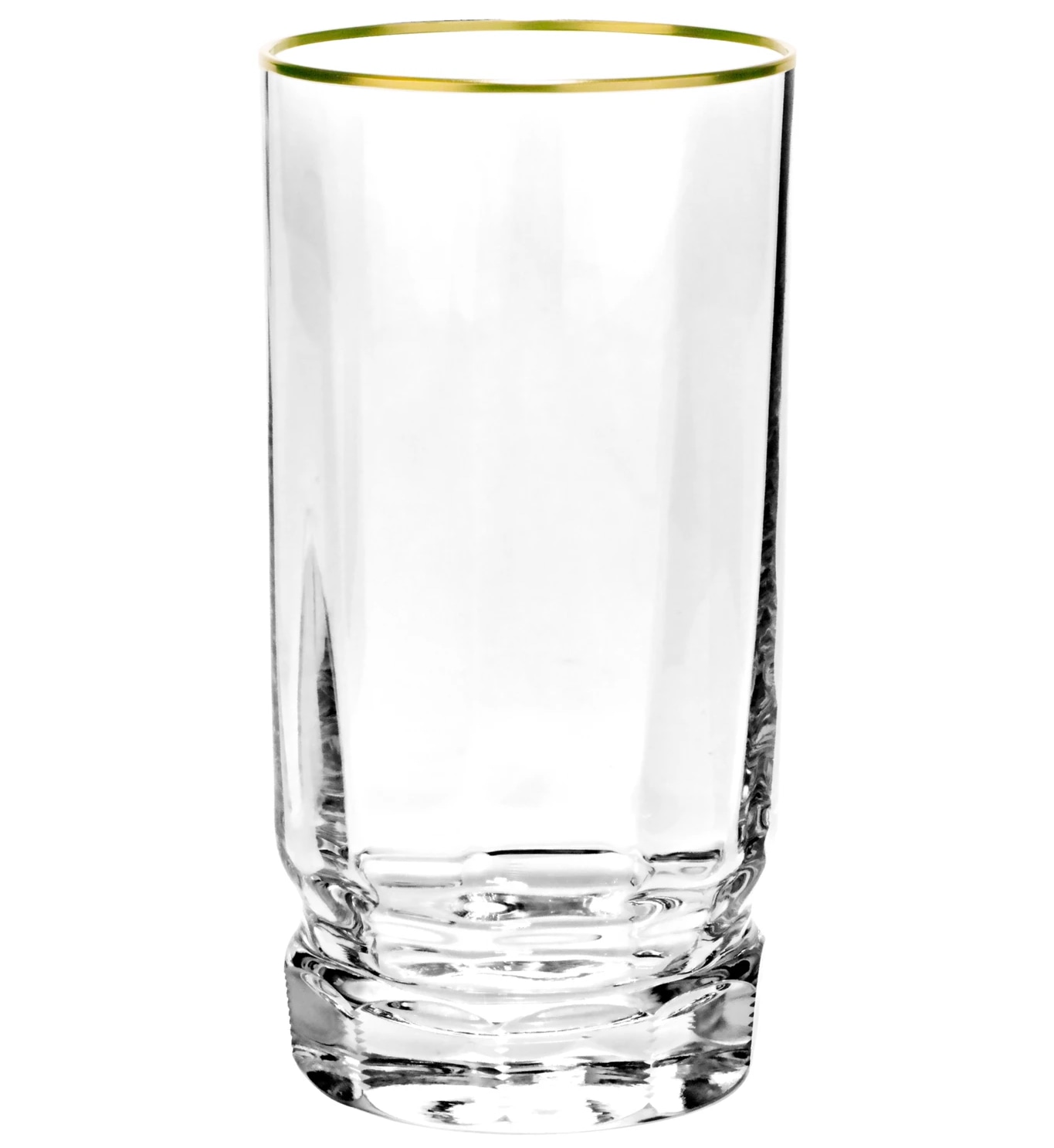 Theresienthal, Delphi, Highball