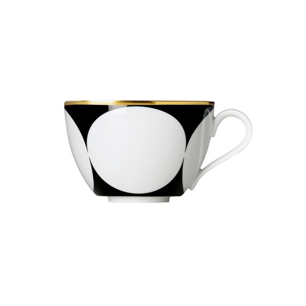 Sieger by Fürstenberg, Ca' d'Oro, Cappuccino cup