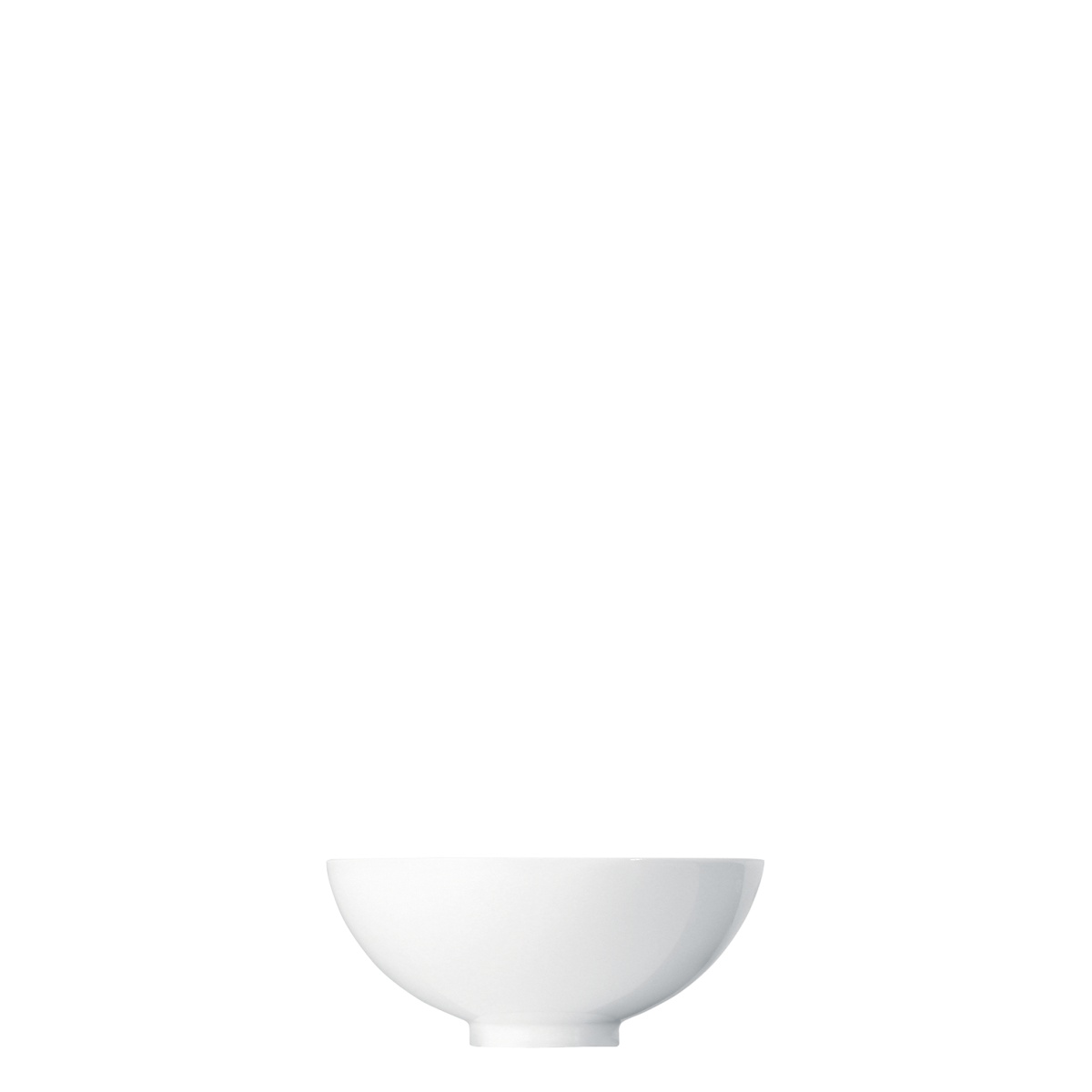 Sieger by Fürstenberg, My China White, Bowl small