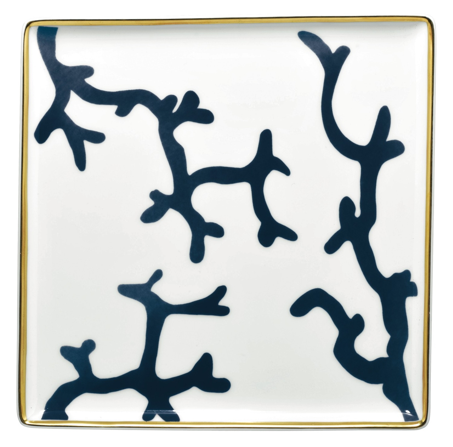 Raynaud, Cristobal marine, Tray, large