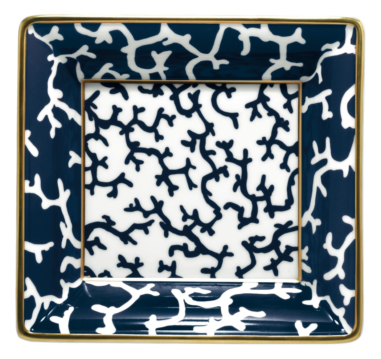 Raynaud, Cristobal marine, Trinket tray