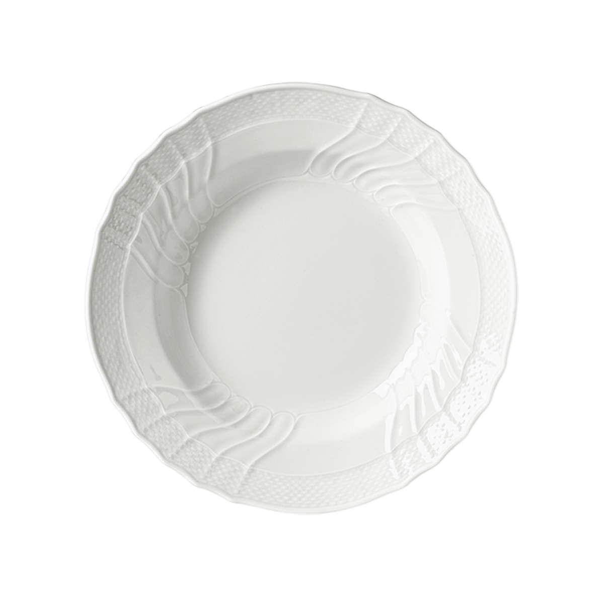 Ginori 1735, Vecchio Ginori, Set of 6 soup small plates