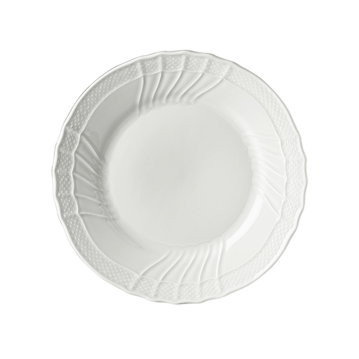 Ginori 1735, Vecchio Ginori, Set of 6 bread plates