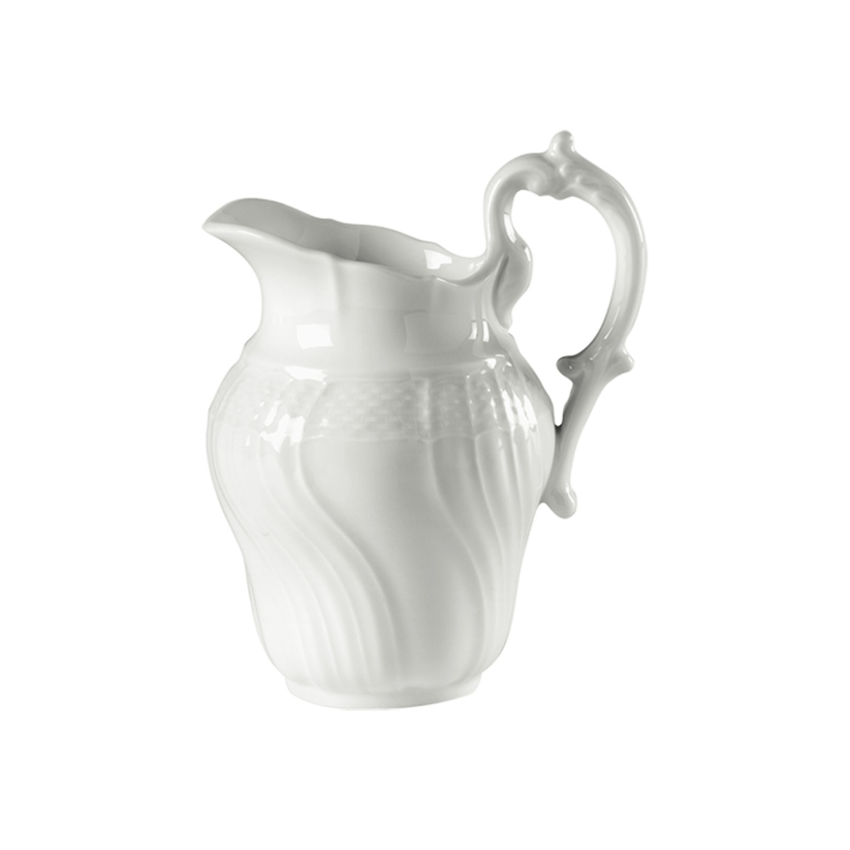 Ginori 1735, Vecchio Ginori, Creamer small