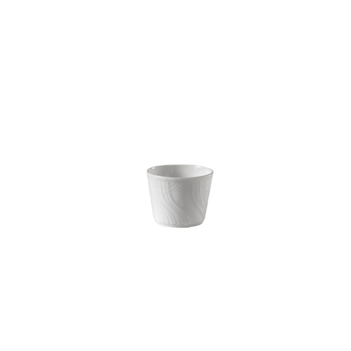 Ginori 1735, Vecchio Ginori, Small glass