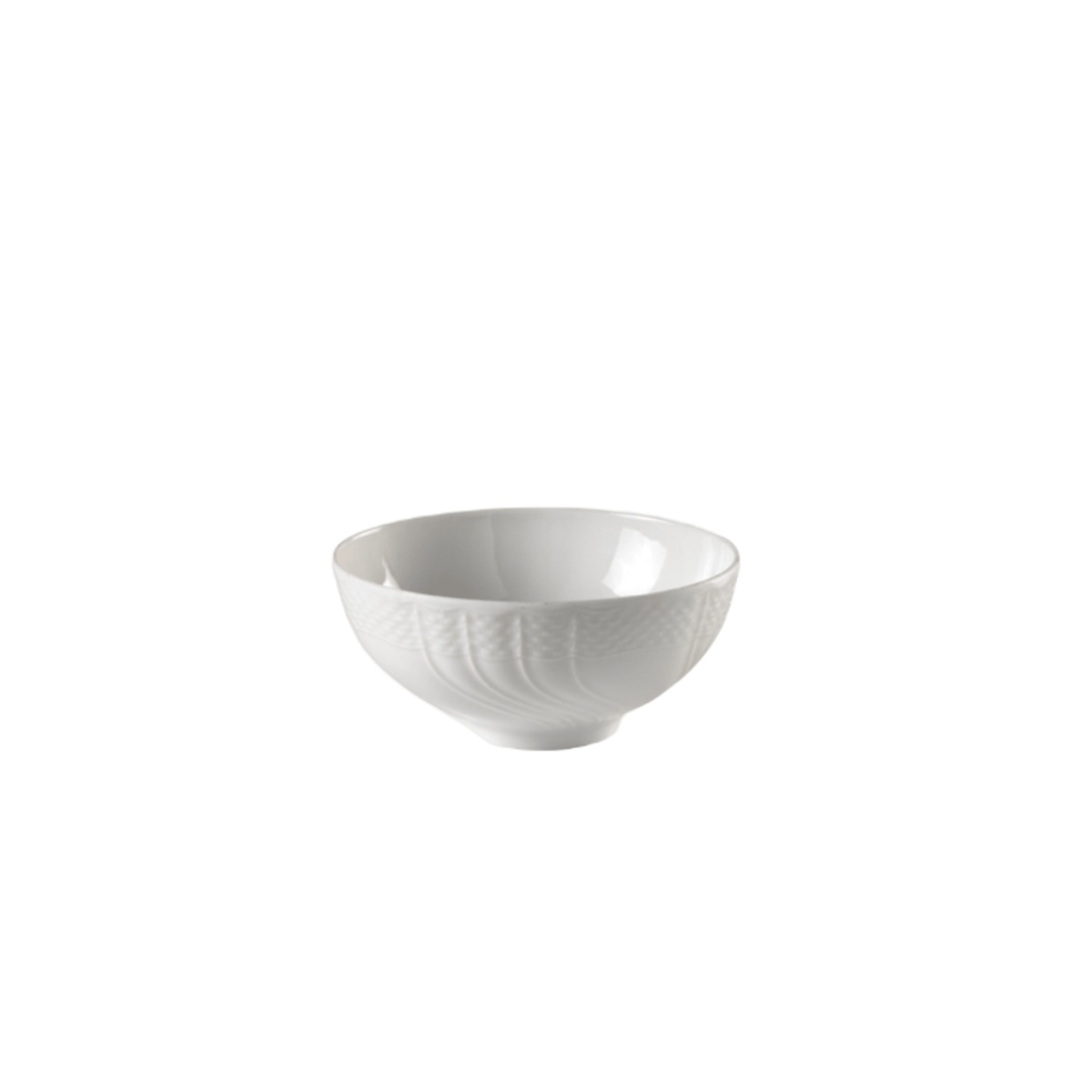 Ginori 1735, Vecchio Ginori, Set of 6 rice small cups