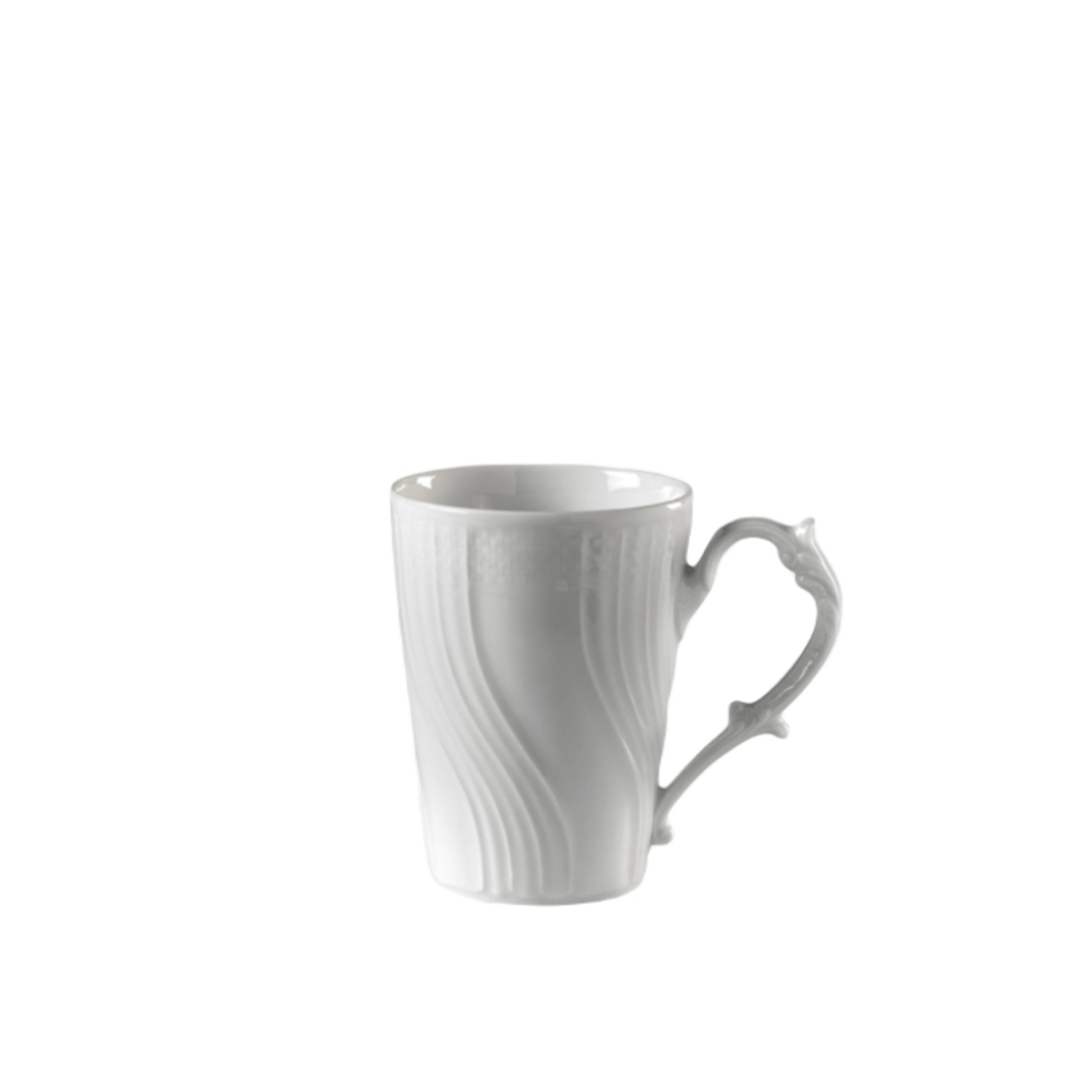 Ginori 1735, Vecchio Ginori, Mug