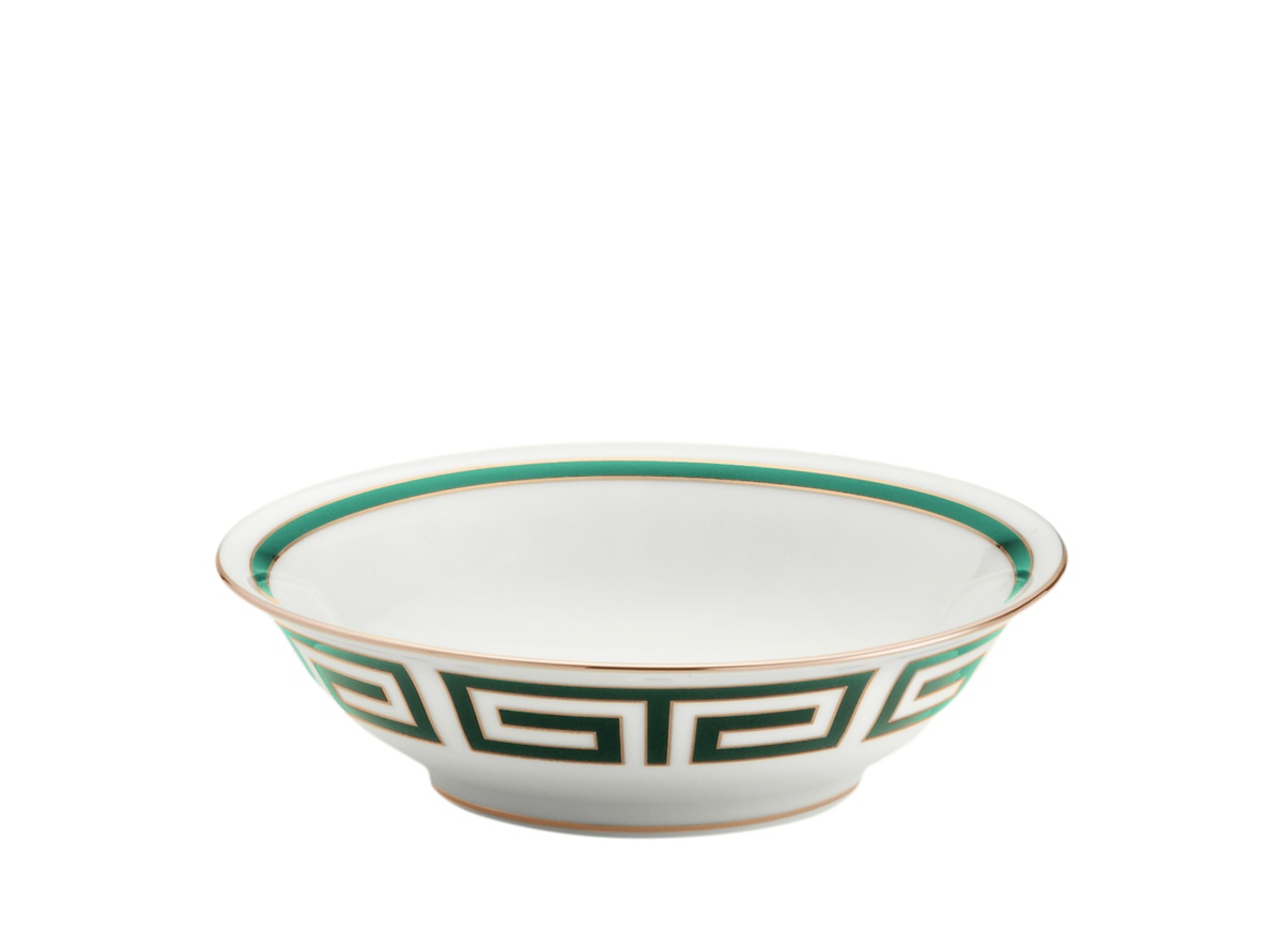 Ginori 1735, Labirinto, Fruit bowl