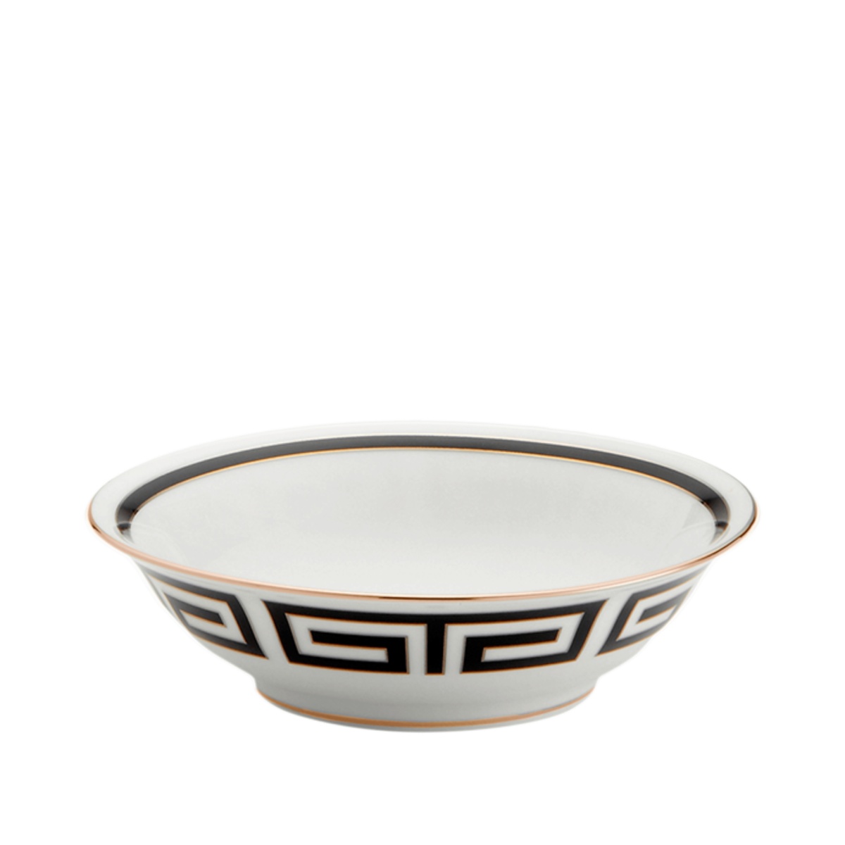 Ginori 1735, Labirinto, Fruit bowl