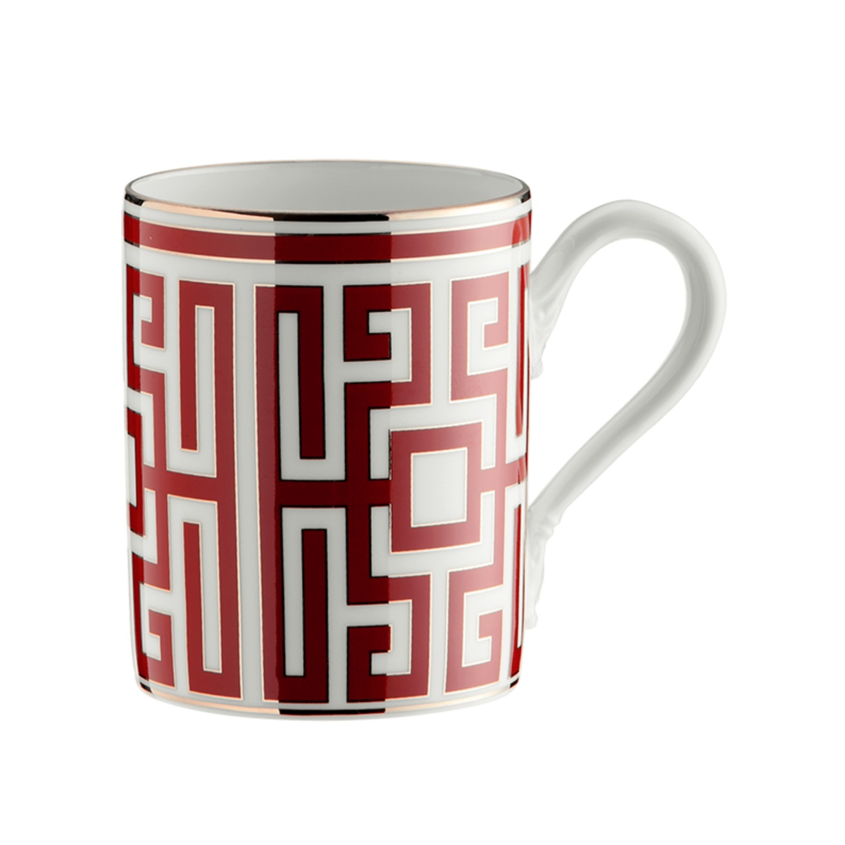 Ginori 1735, Labirinto, Mug