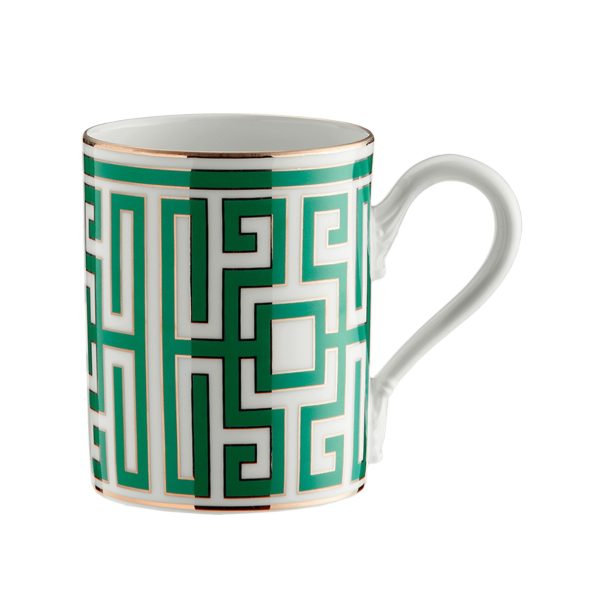 Ginori 1735, Labirinto, Mug
