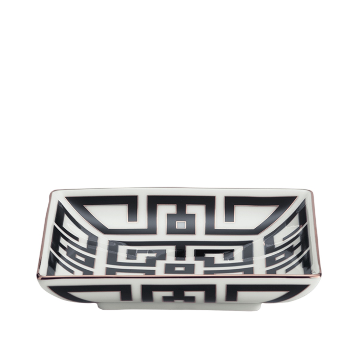 Ginori 1735, Labirinto, Change tray