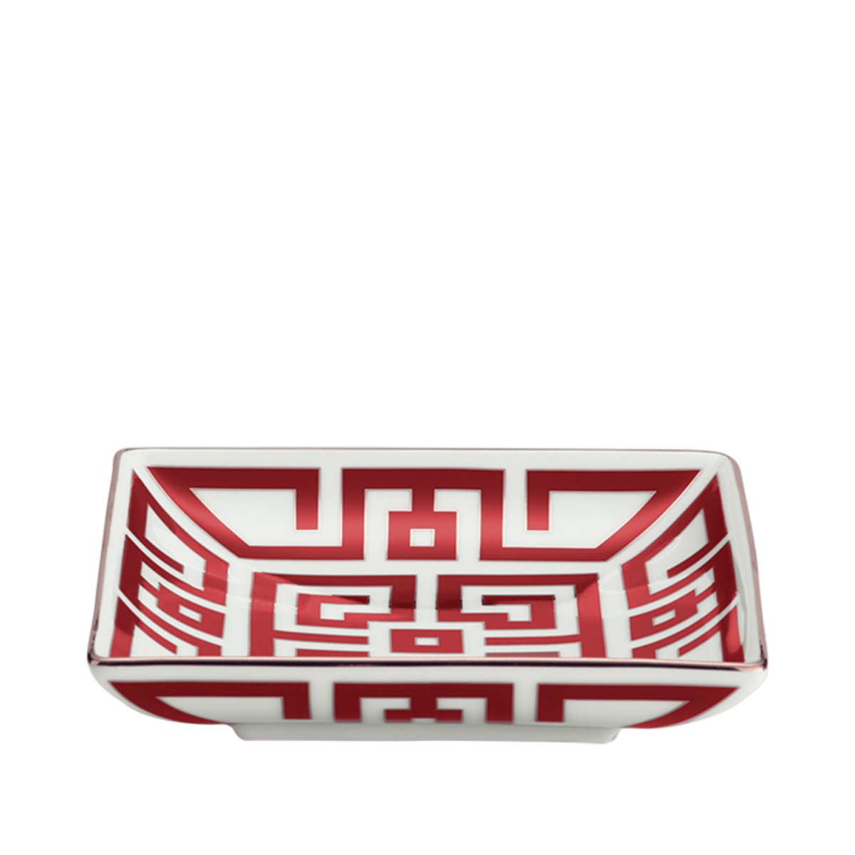 Ginori 1735, Labirinto, Change tray