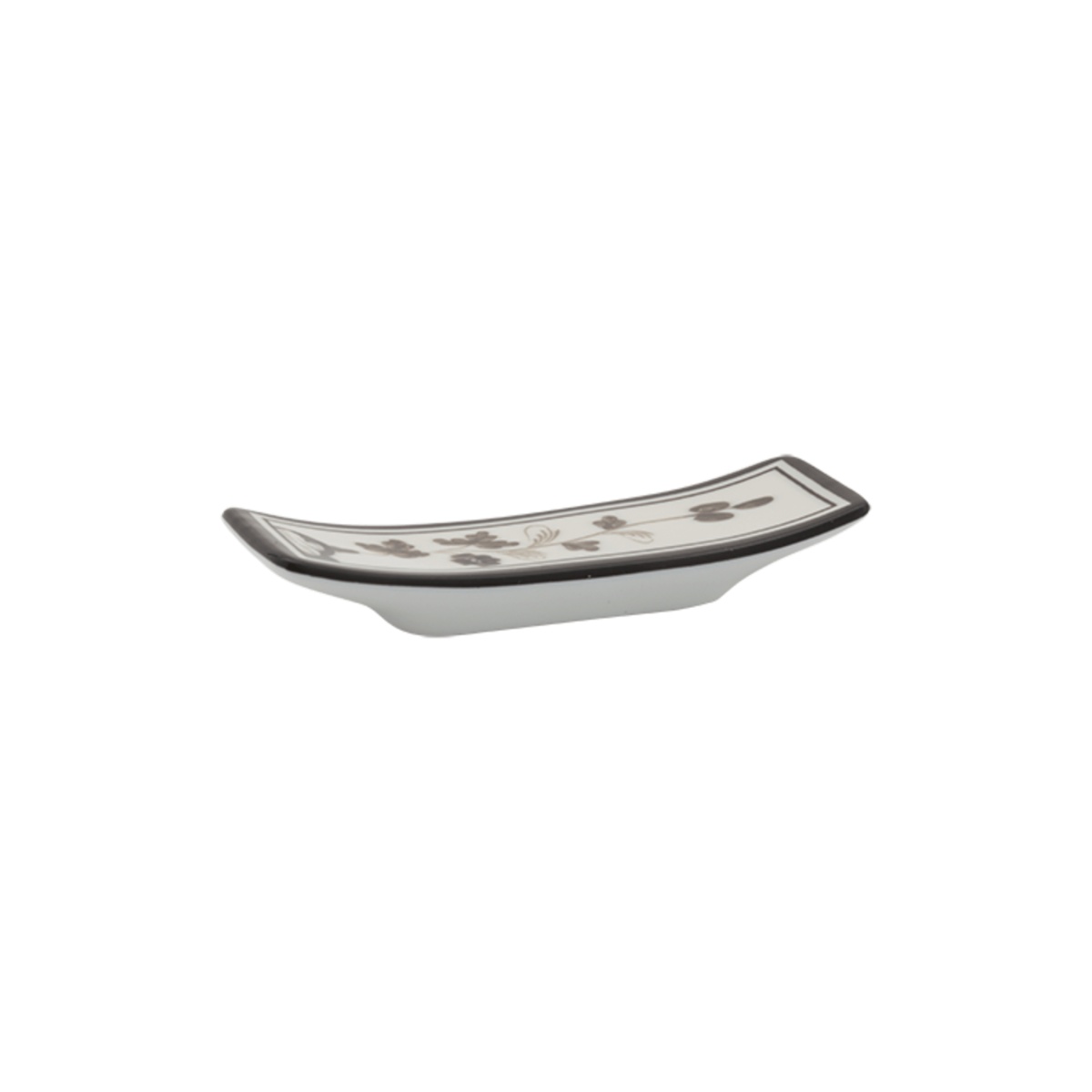 Ginori 1735, Oriente Italiano, Set of 2 chopsticks rests