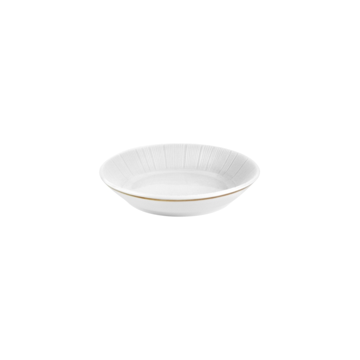 Haviland, Infini gold, Soy bowl