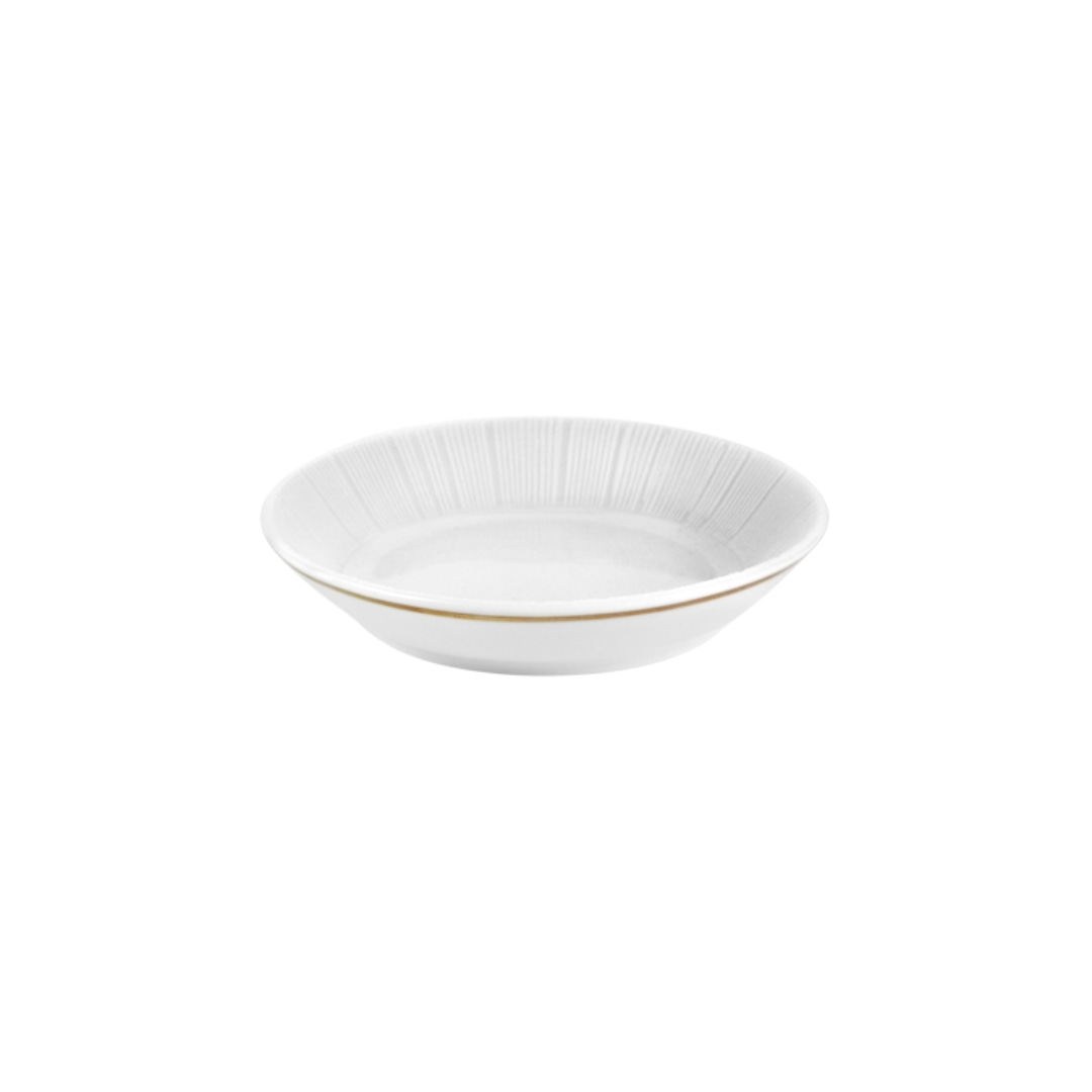 Haviland, Infini gold, Soy bowl