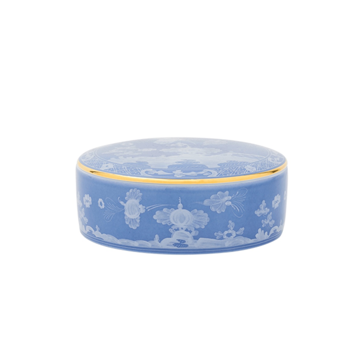 Ginori 1735, Oriente Italiano, Trinket box