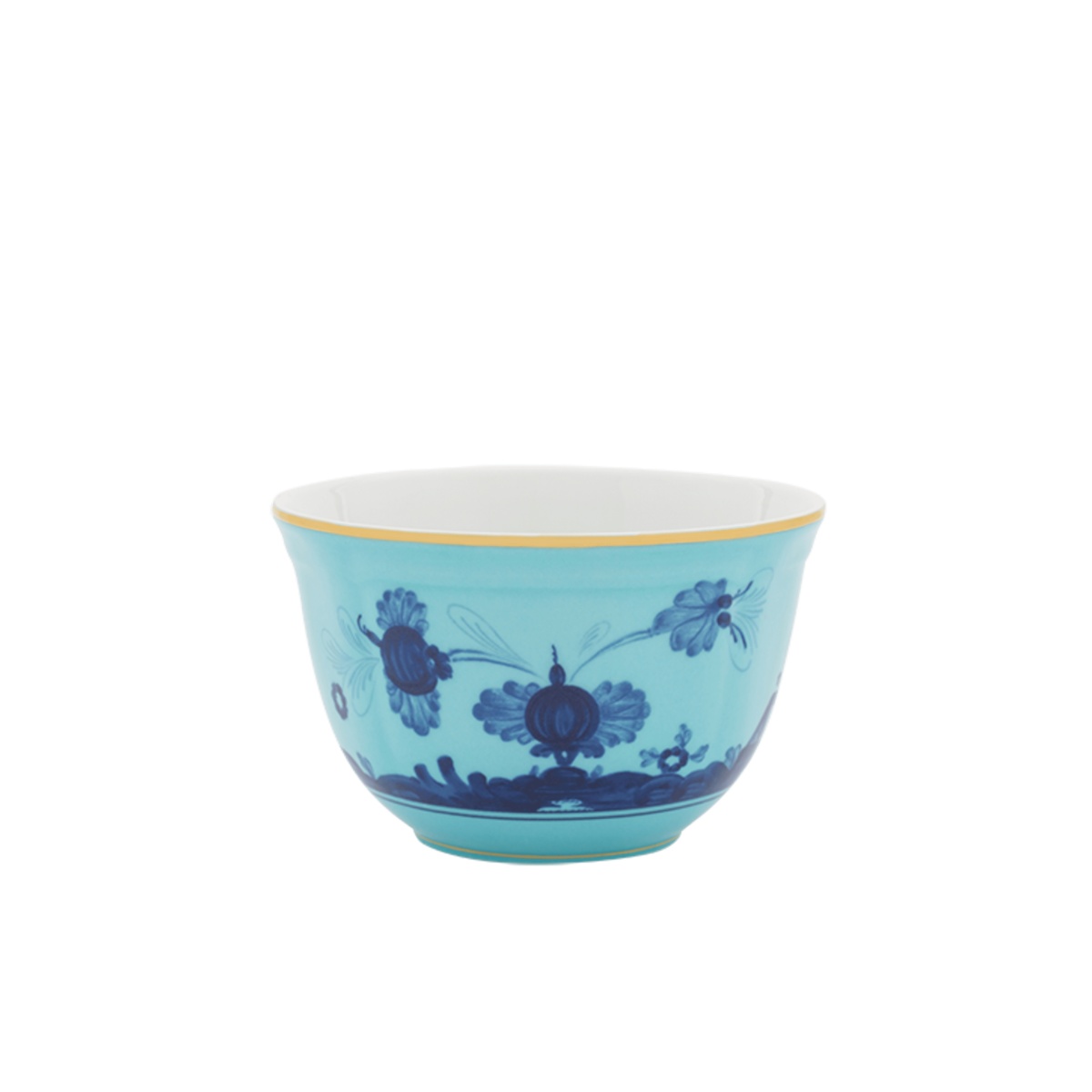 Ginori 1735, Oriente Italiano, Set of 2 rice bowls