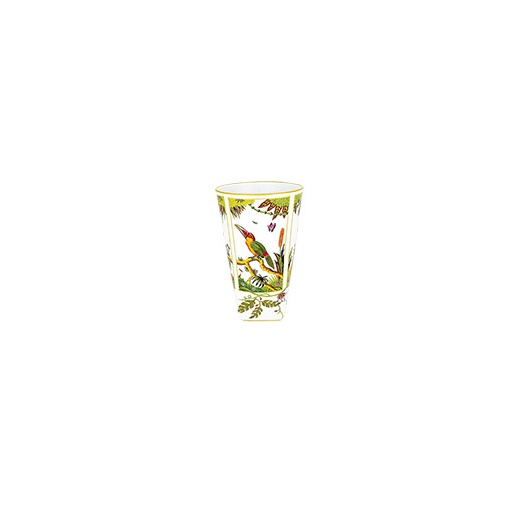 Haviland, Alain Thomas, Vase, mini