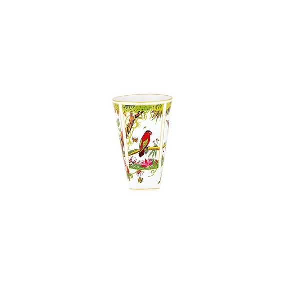Haviland, Alain Thomas, Vase, small