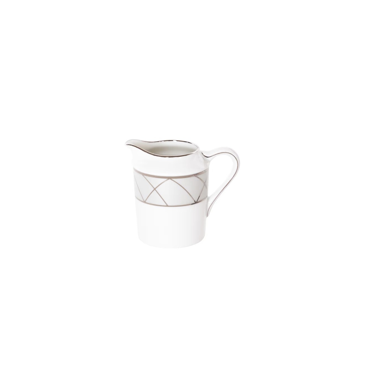 Haviland, Clair de Lune, Creamer