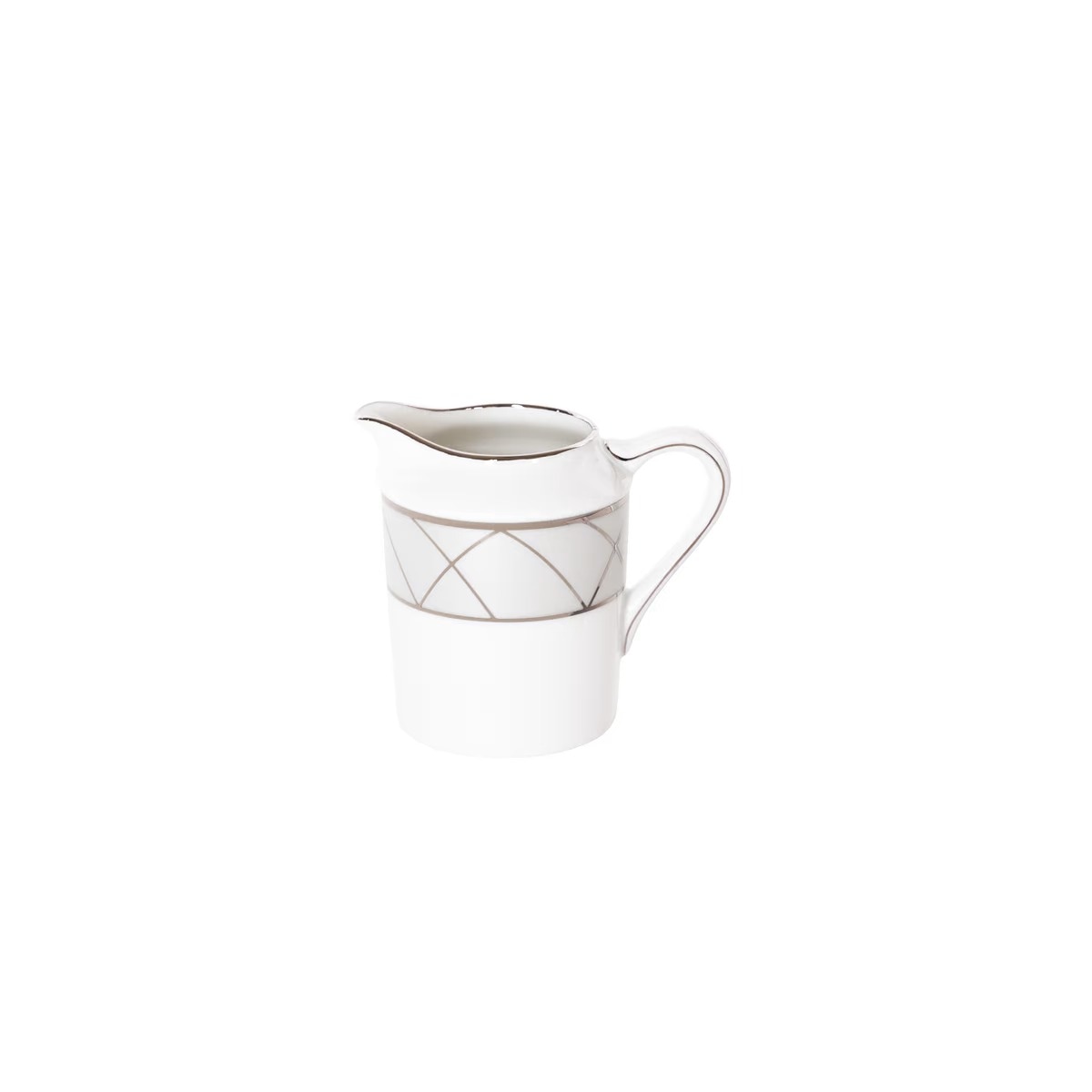 Haviland, Clair de Lune, Creamer