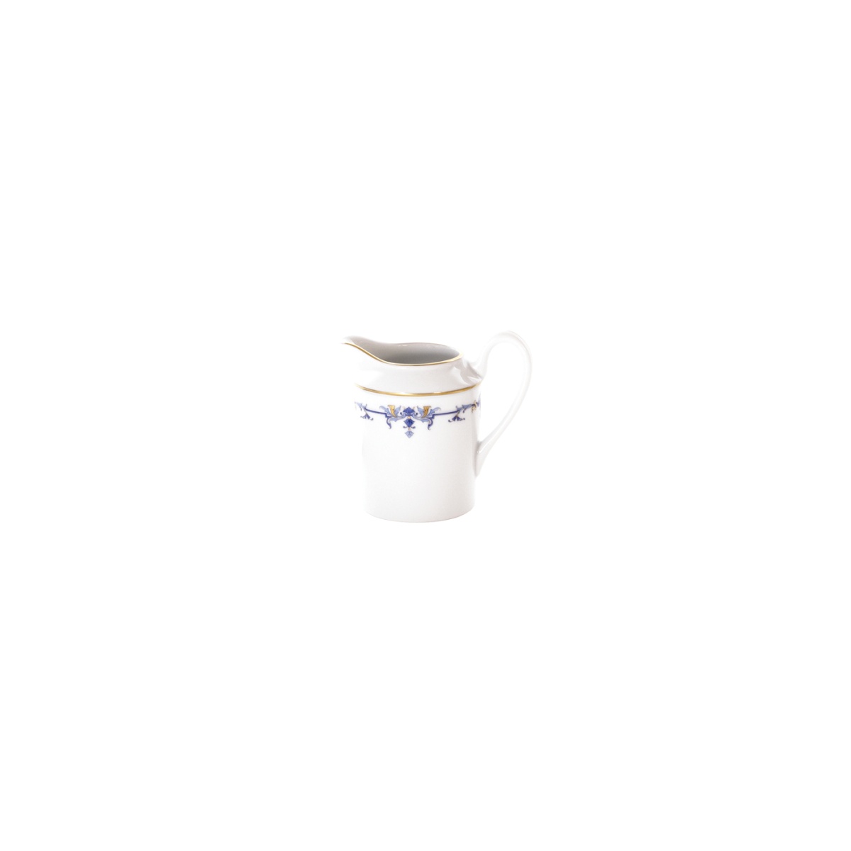 Haviland, Marthe Ritz Paris, Creamer