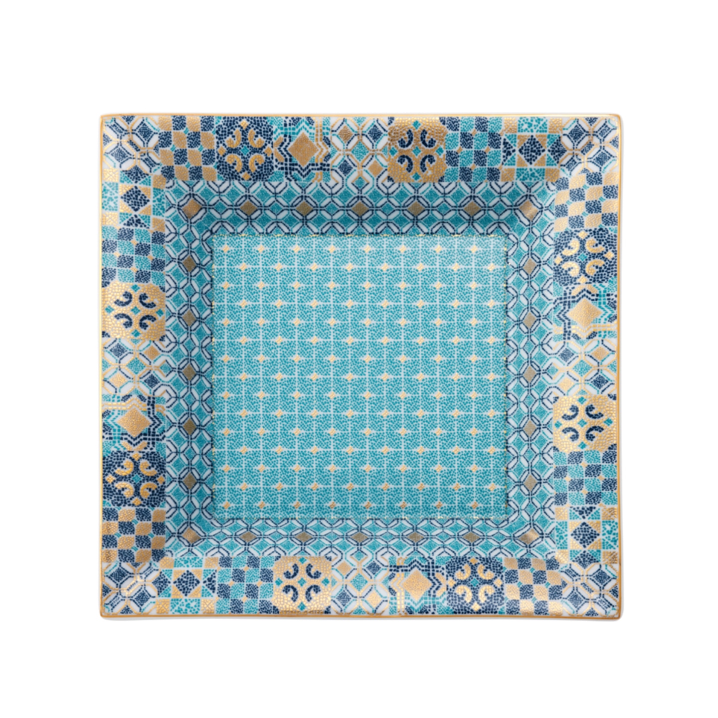 Haviland, Portofino, Medium tray