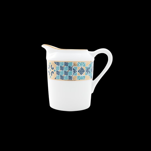 Haviland, Portofino, Creamer