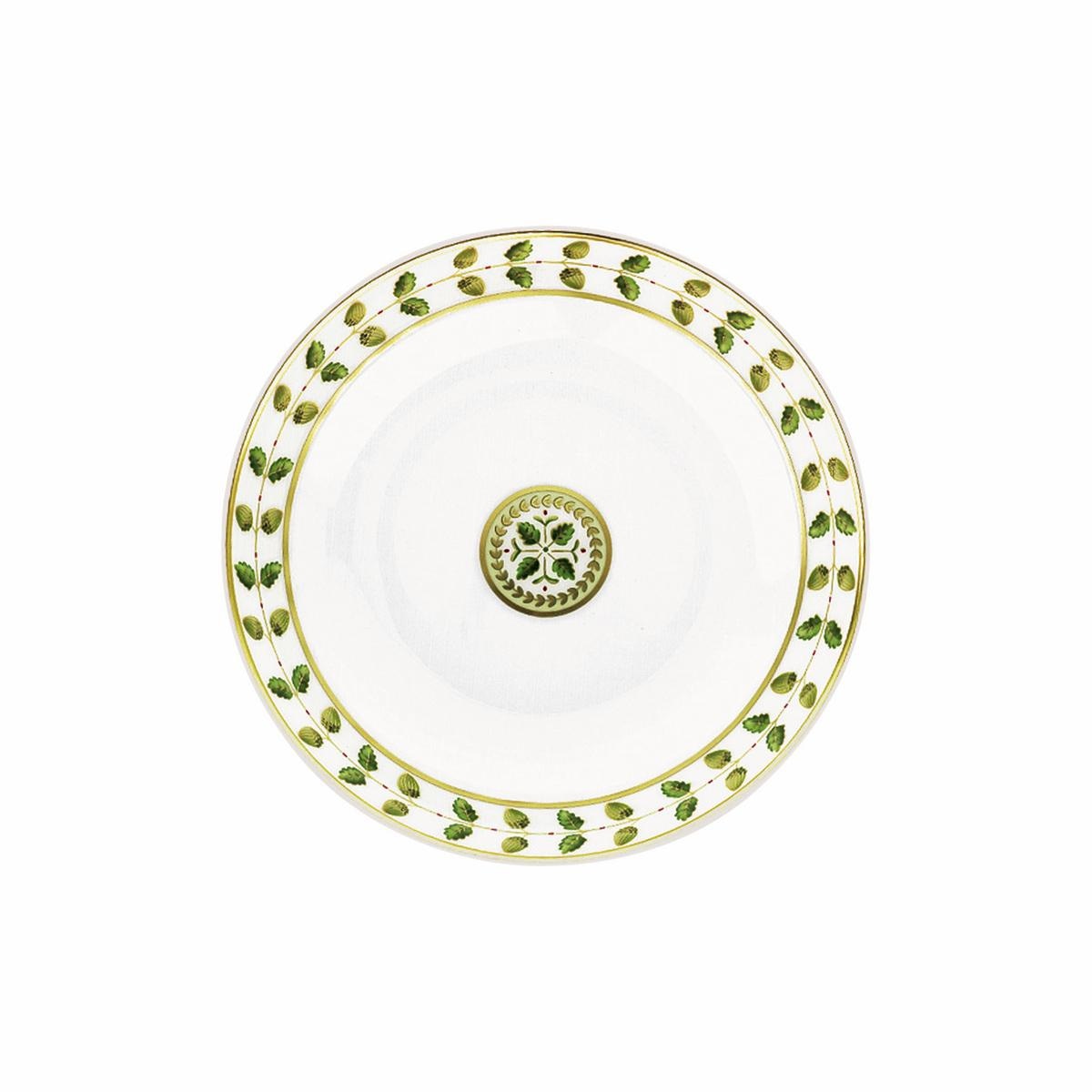 Bernardaud, Constance, Coupe soup