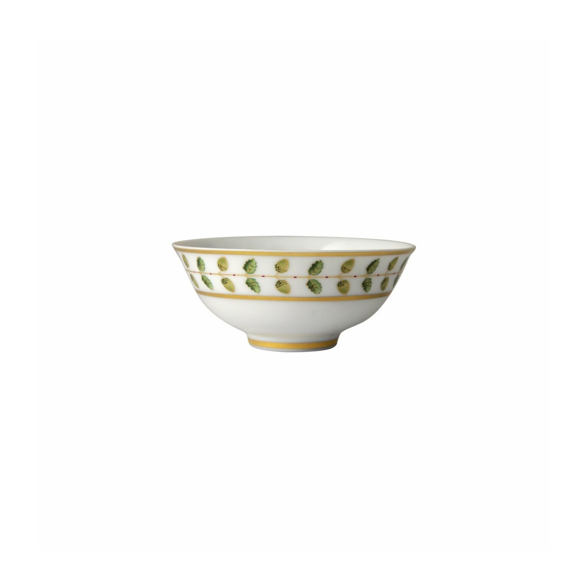 Bernardaud, Constance, Rice bowl