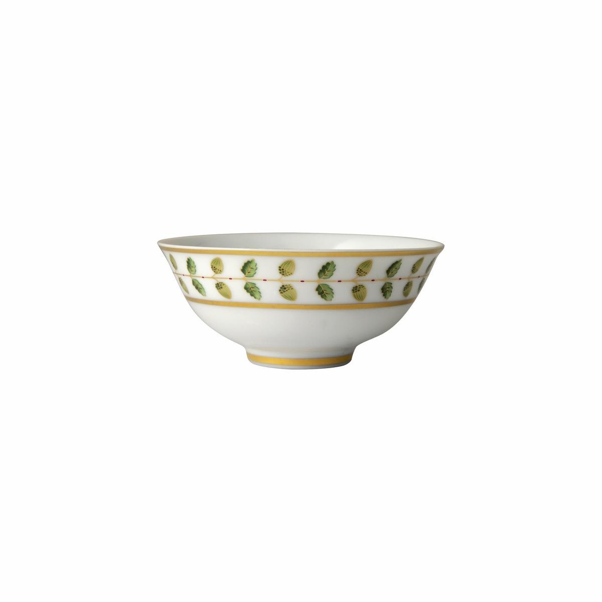 Bernardaud, Constance, Rice bowl